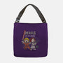 Rebel Kids-None-Adjustable Tote-Bag-P1yu5h