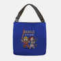Rebel Kids-None-Adjustable Tote-Bag-P1yu5h