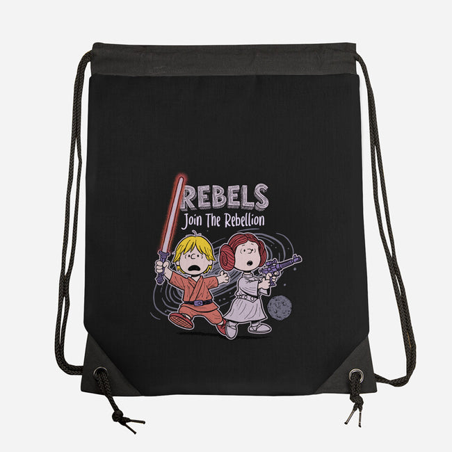 Rebel Kids-None-Drawstring-Bag-P1yu5h