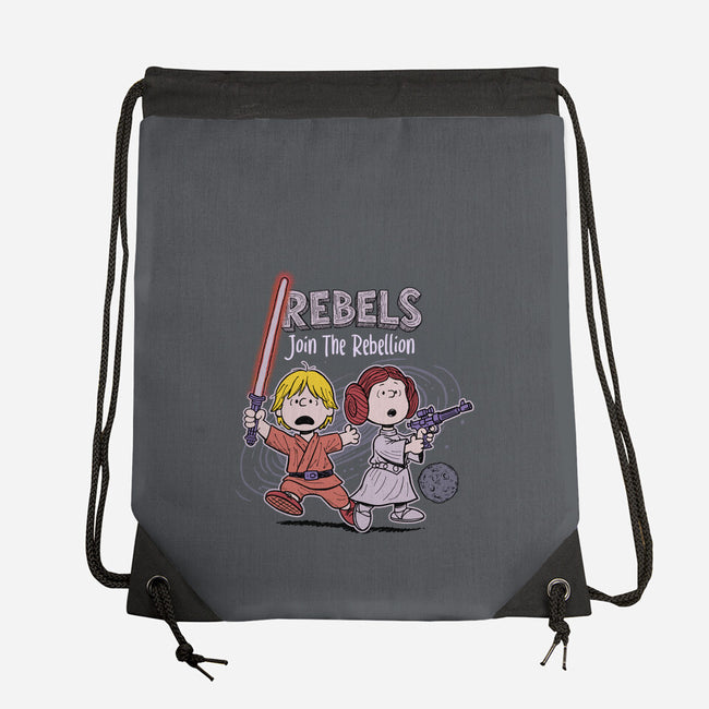 Rebel Kids-None-Drawstring-Bag-P1yu5h