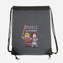Rebel Kids-None-Drawstring-Bag-P1yu5h