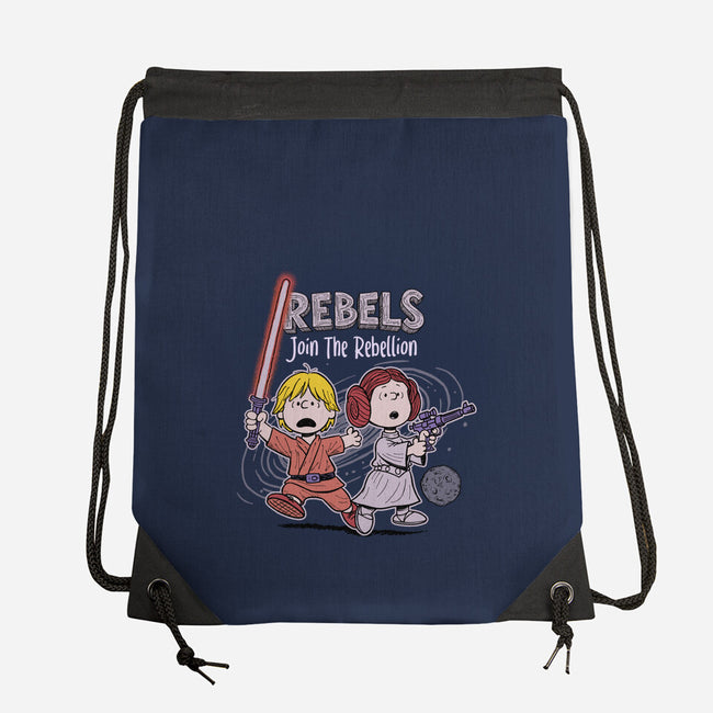 Rebel Kids-None-Drawstring-Bag-P1yu5h