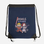 Rebel Kids-None-Drawstring-Bag-P1yu5h