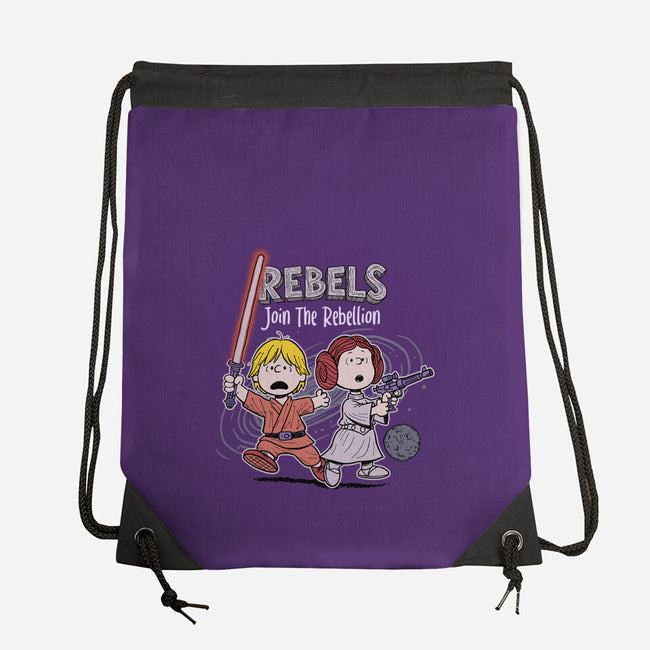 Rebel Kids-None-Drawstring-Bag-P1yu5h