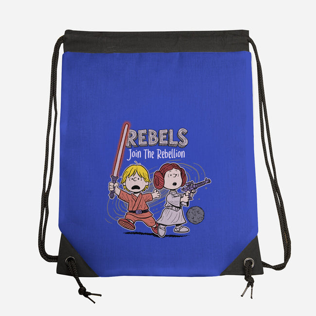 Rebel Kids-None-Drawstring-Bag-P1yu5h