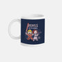 Rebel Kids-None-Mug-Drinkware-P1yu5h