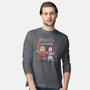 Rebel Kids-Mens-Long Sleeved-Tee-P1yu5h
