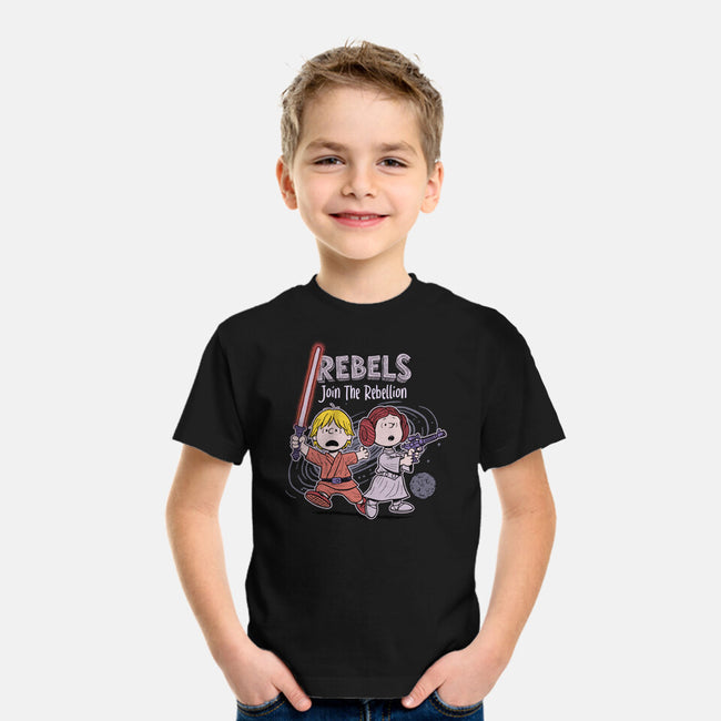 Rebel Kids-Youth-Basic-Tee-P1yu5h