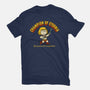 Champion Of Eternia-Mens-Heavyweight-Tee-P1yu5h
