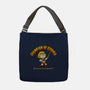 Champion Of Eternia-None-Adjustable Tote-Bag-P1yu5h