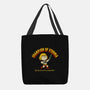 Champion Of Eternia-None-Basic Tote-Bag-P1yu5h
