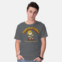 Champion Of Eternia-Mens-Basic-Tee-P1yu5h