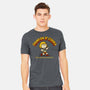 Champion Of Eternia-Mens-Heavyweight-Tee-P1yu5h