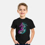 Neon Surfer-Youth-Basic-Tee-nickzzarto