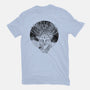 The Forest Spirit-Mens-Premium-Tee-kharmazero