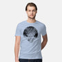 The Forest Spirit-Mens-Premium-Tee-kharmazero