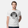 The Forest Spirit-Mens-Premium-Tee-kharmazero