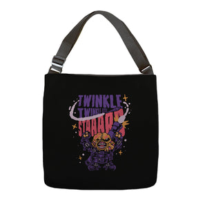 Twinkle Twinkle