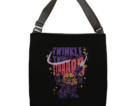 Twinkle Twinkle