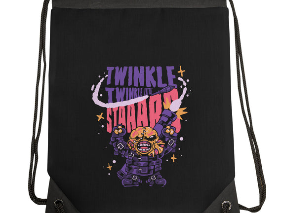 Twinkle Twinkle