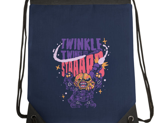 Twinkle Twinkle