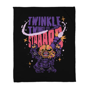 Twinkle Twinkle