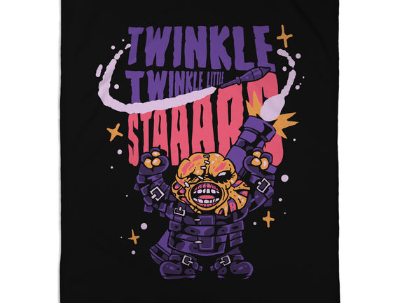 Twinkle Twinkle