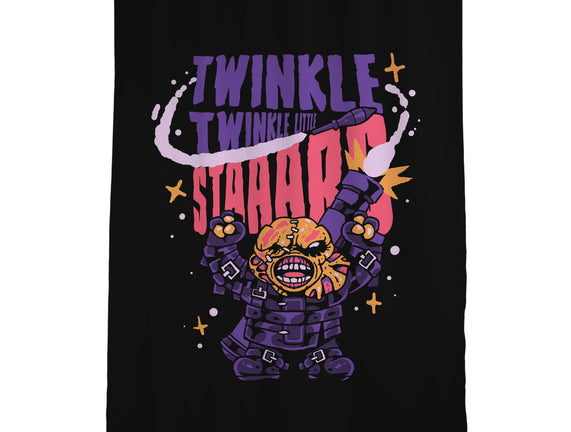 Twinkle Twinkle