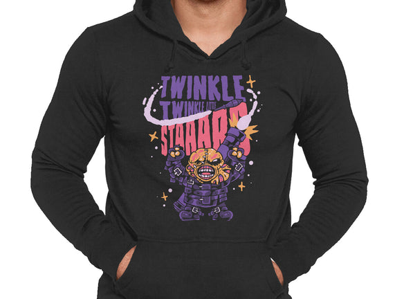 Twinkle Twinkle