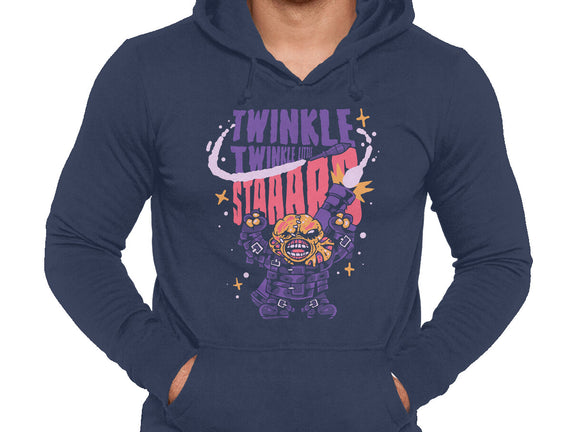 Twinkle Twinkle