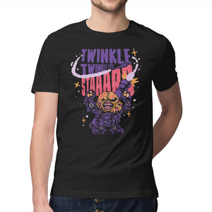 Twinkle Twinkle