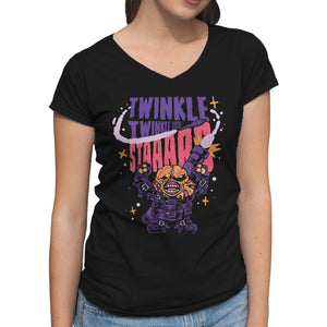 Twinkle Twinkle