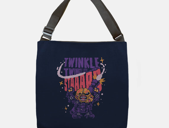 Twinkle Twinkle
