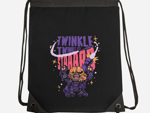 Twinkle Twinkle
