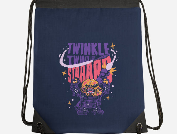 Twinkle Twinkle