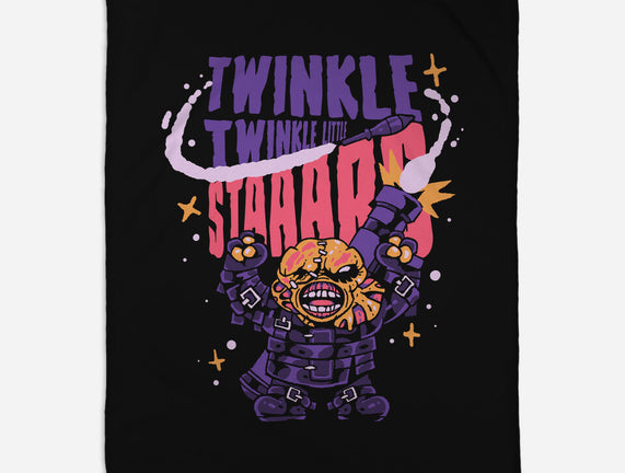 Twinkle Twinkle