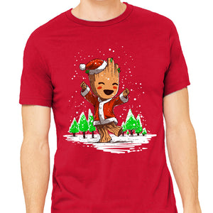I Am Santa