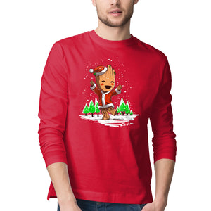 I Am Santa