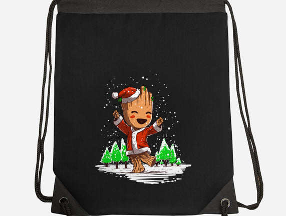 I Am Santa