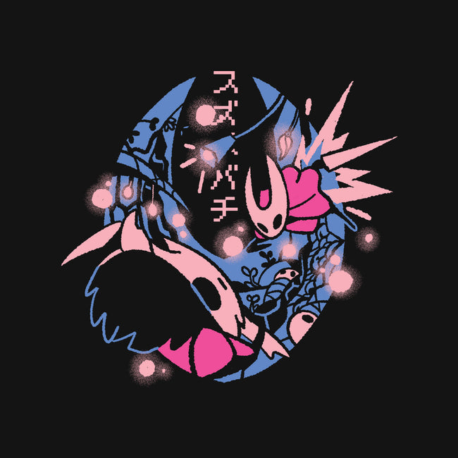 Hornet Warrior-None-Mug-Drinkware-Sketchdemao