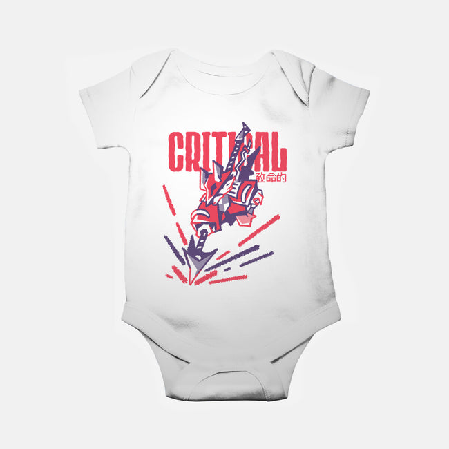 Critical-Baby-Basic-Onesie-Sketchdemao