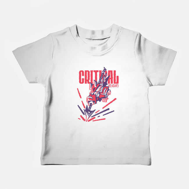 Critical-Baby-Basic-Tee-Sketchdemao
