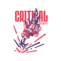 Critical-Unisex-Baseball-Tee-Sketchdemao