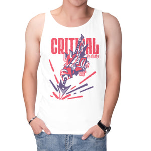 Critical