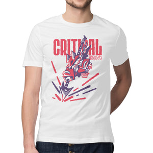 Critical