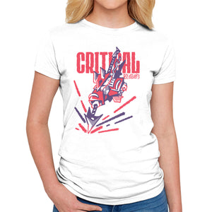 Critical