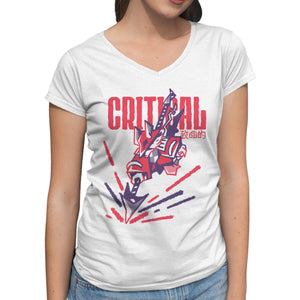 Critical