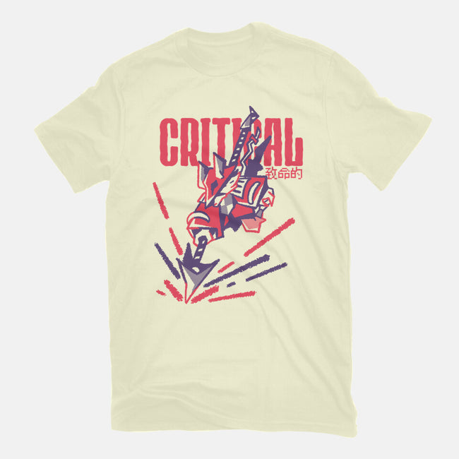 Critical-Mens-Basic-Tee-Sketchdemao
