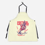 Critical-Unisex-Kitchen-Apron-Sketchdemao