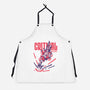 Critical-Unisex-Kitchen-Apron-Sketchdemao